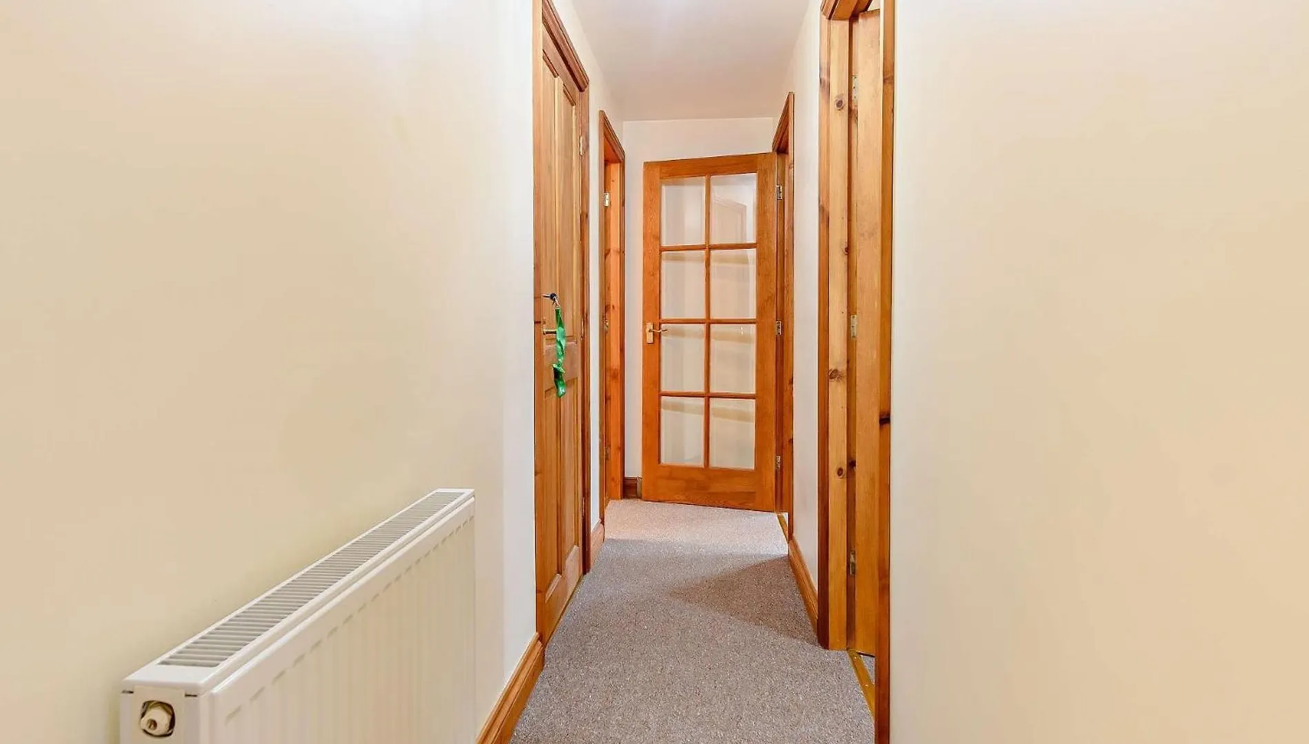 3 Bed In York 93206 Villa Elvington 0*,  Storbritannien