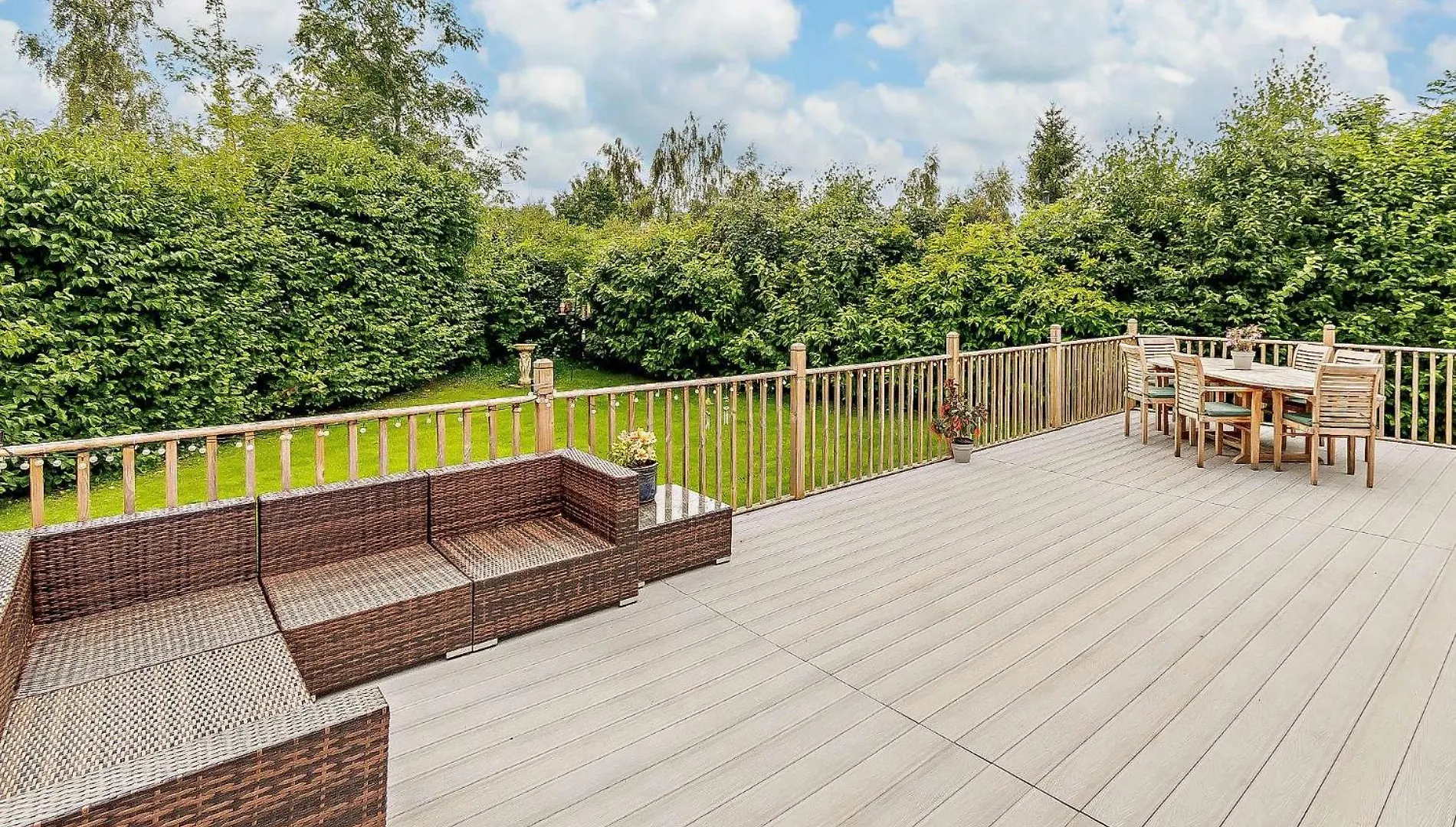 3 Bed In York 93206 Villa Elvington 0*,  Storbritannien