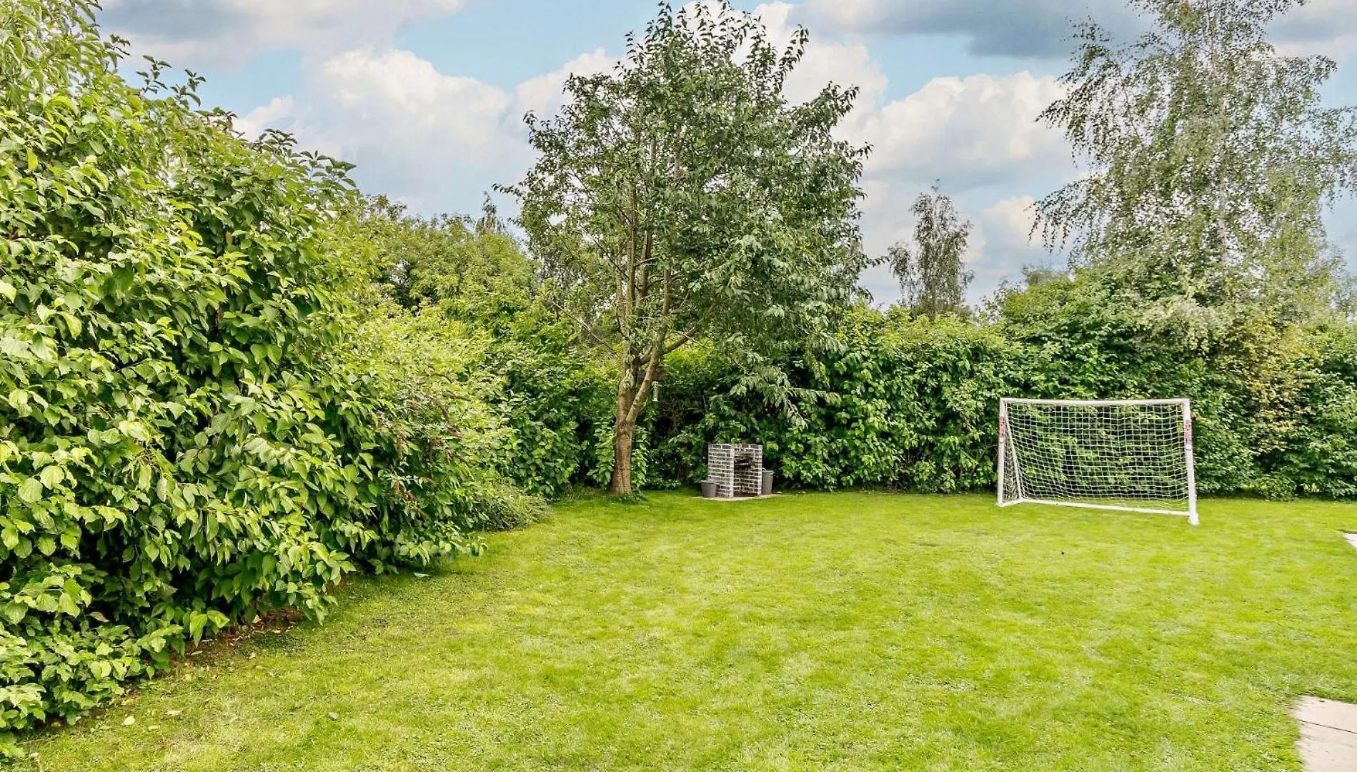 Feriehus 3 Bed In York 93206 Villa Elvington Storbritannien